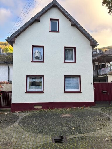 Haus zum Kauf 168.000 € 4 Zimmer 155 m² frei ab sofort Heimbach Heimbach 52396