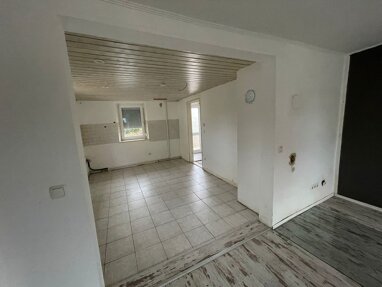 Doppelhaushälfte zum Kauf 150.000 € 4 Zimmer 105 m² 78 m² Grundstück Weilersbach Weilersbach 91365