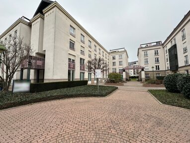 Wohnung zum Kauf 200.000 € 2 Zimmer 38,5 m² 1. Geschoss Oberstadt Mainz 55131
