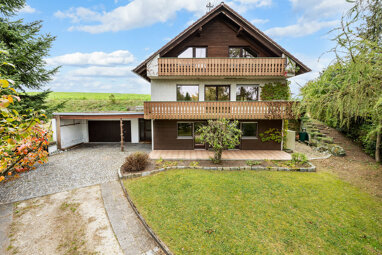 Einfamilienhaus zum Kauf 795.000 € 6 Zimmer 183 m² 1.067 m² Grundstück Rederzhausen Friedberg / Rederzhausen 86316