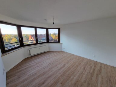 Wohnung zur Miete 530 € 1 Zimmer 25,3 m² Wetzendorf Nürnberg 90425