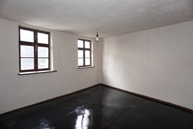 Einfamilienhaus zum Kauf 89.000 € 4 Zimmer 90 m² 59 m² Grundstück Lauingen Lauingen 89415