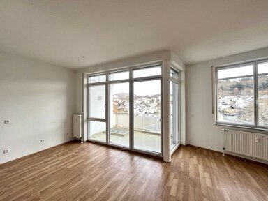 Wohnung zur Miete 345 € 2 Zimmer 59,9 m² 3. Geschoss In der Becke 2 Königsburg Werdohl 58791