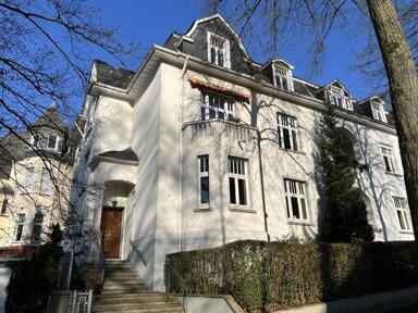 Wohnung zum Kauf 299.000 € 3 Zimmer 91,3 m² Zoo Wuppertal 42117