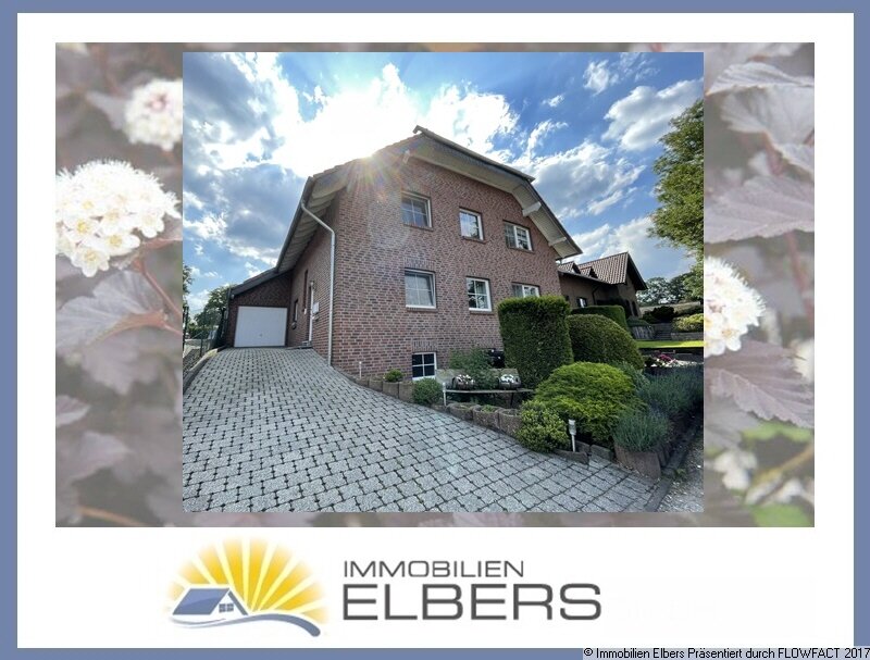 Mehrfamilienhaus zum Kauf 485.000 € 6 Zimmer 237 m²<br/>Wohnfläche 514 m²<br/>Grundstück Prummern Geilenkirchen 52511