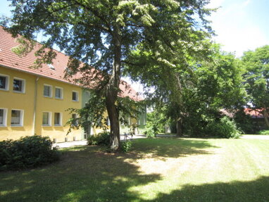 Wohnung zur Miete 540 € 2,5 Zimmer 54,3 m² 1. Geschoss Aussigring 11 Hombruch Dortmund 44225