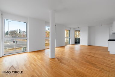 Wohnung zum Kauf Provisionsfrei 395.964 € 4 Zimmer 110 m² Kalsdorf bei Graz 8401