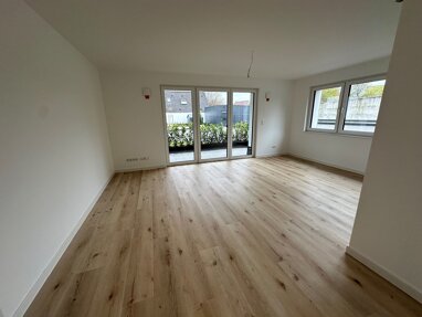 Wohnung zur Miete 975 € 2 Zimmer 72,8 m² Erdgeschoss Bramscher Straße 245 Haste 70 Osnabrück 49080