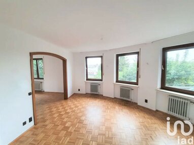 Wohnung zum Kauf 215.000 € 3 Zimmer 85 m² 1. Geschoss Schrievers Mönchengladbach 41239