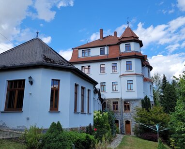 Wohnung zur Miete 550 € 1 Zimmer 125 m² Erdgeschoss Schirgiswalde Schirgiswalde-Kirschau 02681