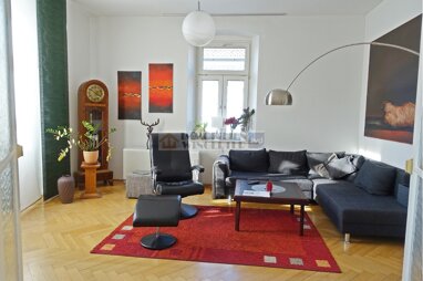 Wohnung zum Kauf 495.000 € 4 Zimmer 115 m² Ostpark Regensburg 93053
