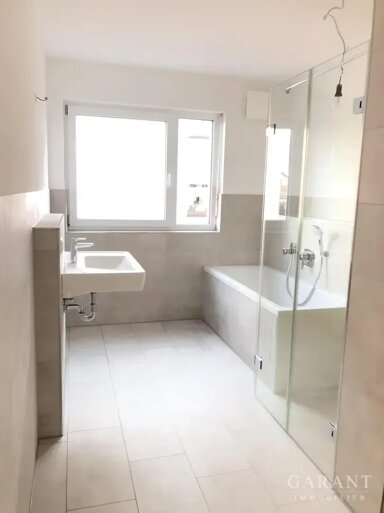 Wohnung zur Miete 700 € 4 Zimmer 119 m² frei ab sofort Pforzheimer Straße Friolzheim 71292