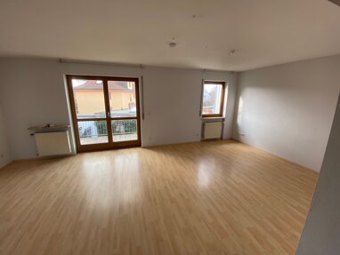 Maisonette zum Kauf 269.000 € 2,5 Zimmer 69 m² 1. Geschoss frei ab sofort Brettergartenstraße 69 Schniegling Nürnberg 90427