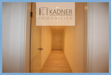 Wohnung zur Miete 750 € 5,5 Zimmer 175 m² 3. Geschoss Pausaer Str. 125 Haselbrunn Plauen 08525