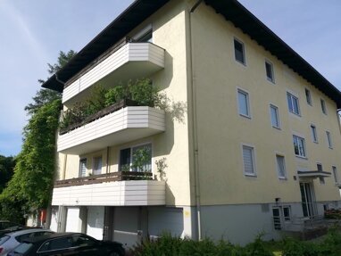 Wohnung zum Kauf 690.000 € 5 Zimmer 133 m² 3. Geschoss Aigen I Salzburg 5020