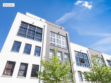 Haus zum Kauf provisionsfrei 145.000 € 166 m² 459 m² Grundstück Broich Jülich 52428