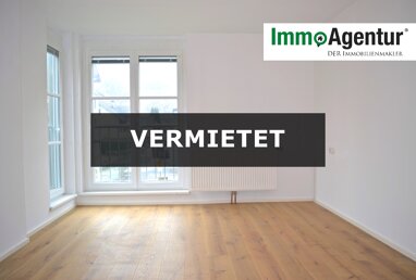 Wohnung zur Miete 745 € 1 Zimmer 32 m² Dornbirn 6850
