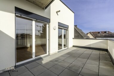 Wohnung zum Kauf provisionsfrei 308.627 € 3 Zimmer 80,3 m² Hauptstraße Kalsdorf bei Graz 8401