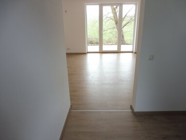 Wohnung zum Kauf Provisionsfrei 198.000 € 2 Zimmer 73 m² Erdgeschoss Ursensollen Ursensollen 92289