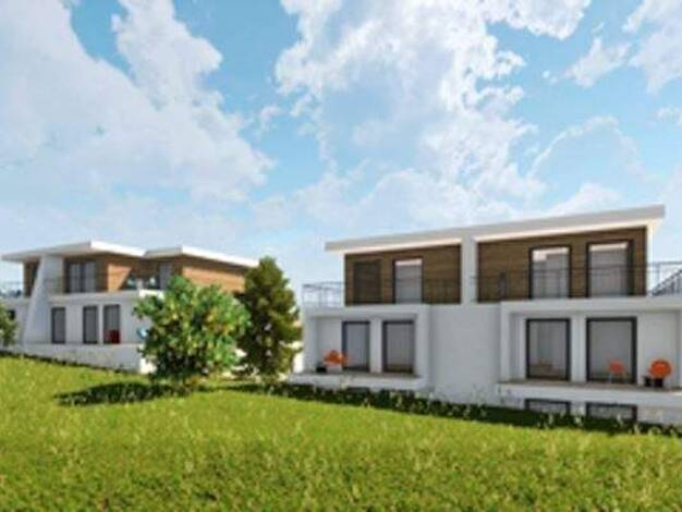 Wohnung zum Kauf provisionsfrei 310.000 € 2 Zimmer 64 m² frei ab sofort Jungfernkopf Kassel 34128