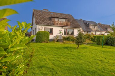 Einfamilienhaus zum Kauf 299.000 € 5 Zimmer 134 m² 857 m² Grundstück Kappeln 24376