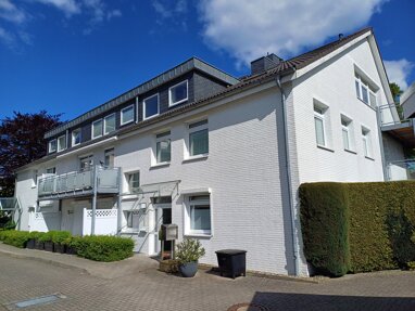 Wohnung zum Kauf 339.000 € 2 Zimmer 62 m² 1. Geschoss frei ab sofort Niendorf/Ostsee Timmendorfer Strand 23669