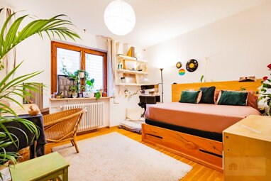 Wohnung zum Kauf 405.000 € 4 Zimmer 118 m² Buchenbach Buchenbach / Himmelreich 79256