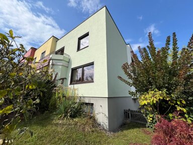 Reihenendhaus zum Kauf 495.000 € 6 Zimmer 169 m² 276 m² Grundstück Grüner Baum / Festspielhügel Bayreuth 95445