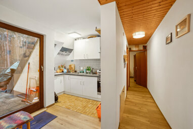 Wohnung zum Kauf 179.000 € 2 Zimmer 51 m² 3. Geschoss Bubenreuth 91088