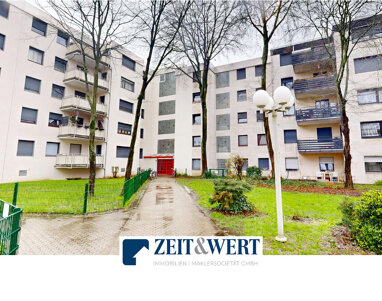 Wohnung zur Miete 600 € 3 Zimmer 75 m² Ahe Bergheim 50127