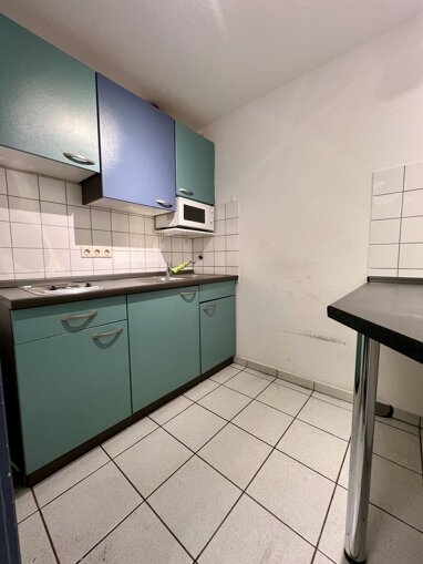 Wohnung zum Kauf 230.000 € 8 Zimmer 175,5 m² Baukau - West Herne 44653