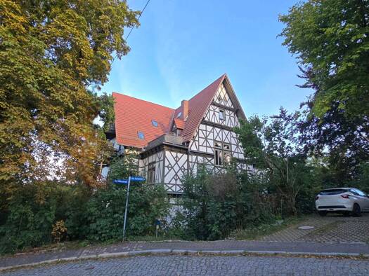 Wohnung zum Kauf 169.000 € 3 Zimmer 95 m² Eisenach 99817