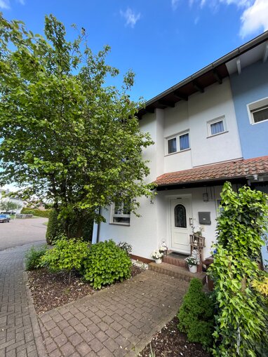 Doppelhaushälfte zum Kauf 349.000 € 6 Zimmer 260 m² Grundstück Hermersberg 66919