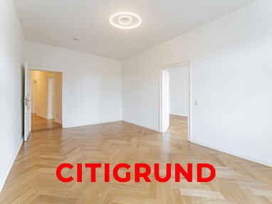 Wohnung zum Kauf 939.000 € 3,5 Zimmer 94,8 m² 3. Geschoss Neuhausen München 80634