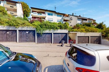 Mehrfamilienhaus zum Kauf 1.639.000 € 21 Zimmer 879 m² Grundstück Zell Esslingen 73730