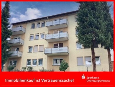 Wohnung zum Kauf 249.000 € 4 Zimmer 86 m² Lahr Lahr 77933