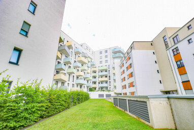 Wohnung zur Miete 659,30 € 1 Zimmer 32,9 m² 1. Geschoss Niederkasseler Straße 99 Vilich/Rheindorf Bonn, Stadt 53225
