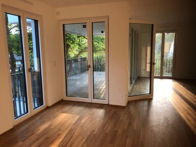 Wohnung zur Miete 2.350 € 4 Zimmer 146,3 m² 1. Geschoss Burgbergstrasse Burgberg Erlangen 91054