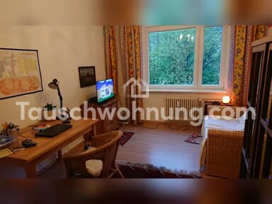 Wohnung zur Miete Tauschwohnung 700 € 2 Zimmer 55 m² 2. Geschoss Lankwitz Berlin 12247