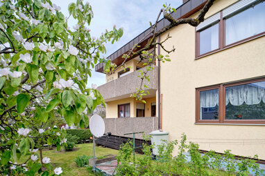 Mehrfamilienhaus zum Kauf 899.000 € 8 Zimmer 276,5 m² 481 m² Grundstück Ditzingen Ditzingen 71254