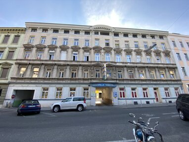 Wohnung zum Kauf 219.000 € Erdgeschoss Wien,Ottakring 1160