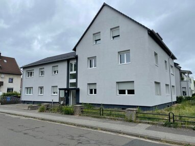 Mehrfamilienhaus zum Kauf 980.000 € 20 Zimmer 486 m² 643 m² Grundstück Erbach Homburg 66424