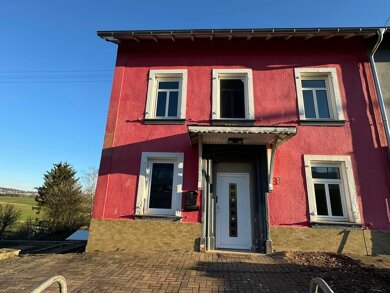 Haus zur Miete 1.800 € 150 m² frei ab sofort perler strasse 3 Kirf Kirf 54441