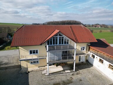 Bauernhaus zum Kauf 998.000 € 7 Zimmer 335 m² 15.982 m² Grundstück Hölzlöd Vilshofen an der Donau 94474