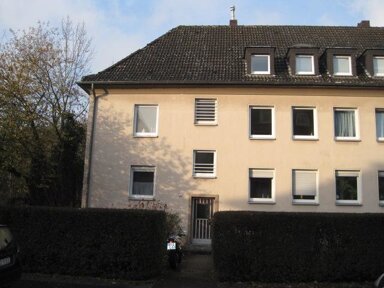 Wohnung zur Miete 300 € 2 Zimmer 34,6 m² frei ab 17.01.2025 Schützenstr. 68 Weitmar - Mitte Bochum 44795