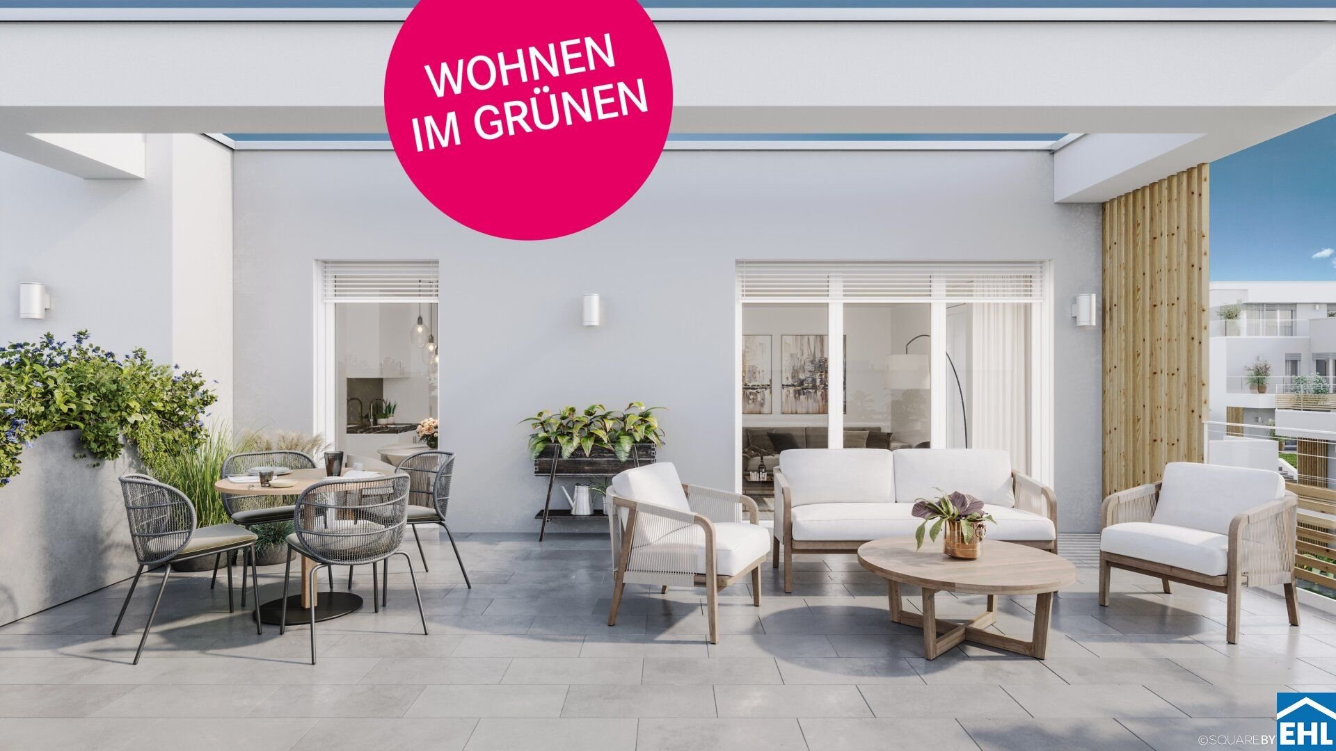 Wohnung zum Kauf 265.000 € 2 Zimmer 38,7 m²<br/>Wohnfläche EG<br/>Geschoss Steindlstraße Krems an der Donau Krems an der Donau 3500