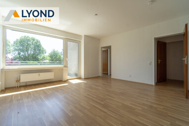 Wohnung zum Kauf 73.000 € 2 Zimmer 44,7 m² Castrop Castrop-Rauxel 44575