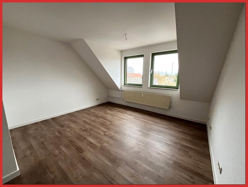 Wohnung zur Miete 831 € 4 Zimmer 128 m² Sonnewalde Sonnewalde 03249