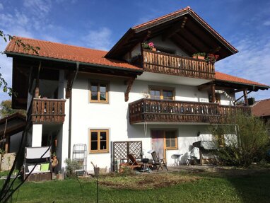 Mehrfamilienhaus zum Kauf 1.950.000 € 11 Zimmer 358 m² 820 m² Grundstück Uffing Uffing am Staffelsee 82449