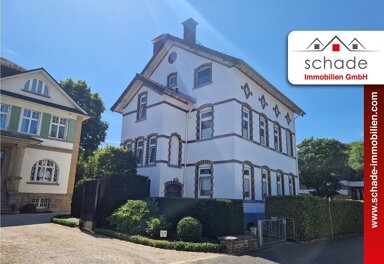 Wohnung zur Miete 750 € 3 Zimmer 65 m² Plettenberg Plettenberg 58840